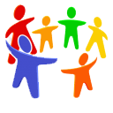 Community Engagement and Development